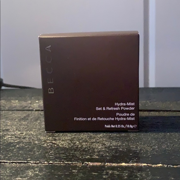 🔴FLASH SALE🔴 Hydra-mist Setting Powder - Picture 9 of 10